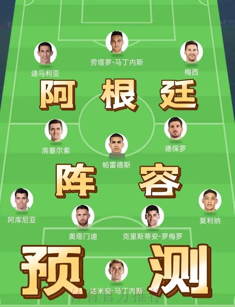 本届世界杯阿根廷贝林厄姆晋级分析全解析 本届世界杯阿根廷贝林厄姆晋级分析全解析