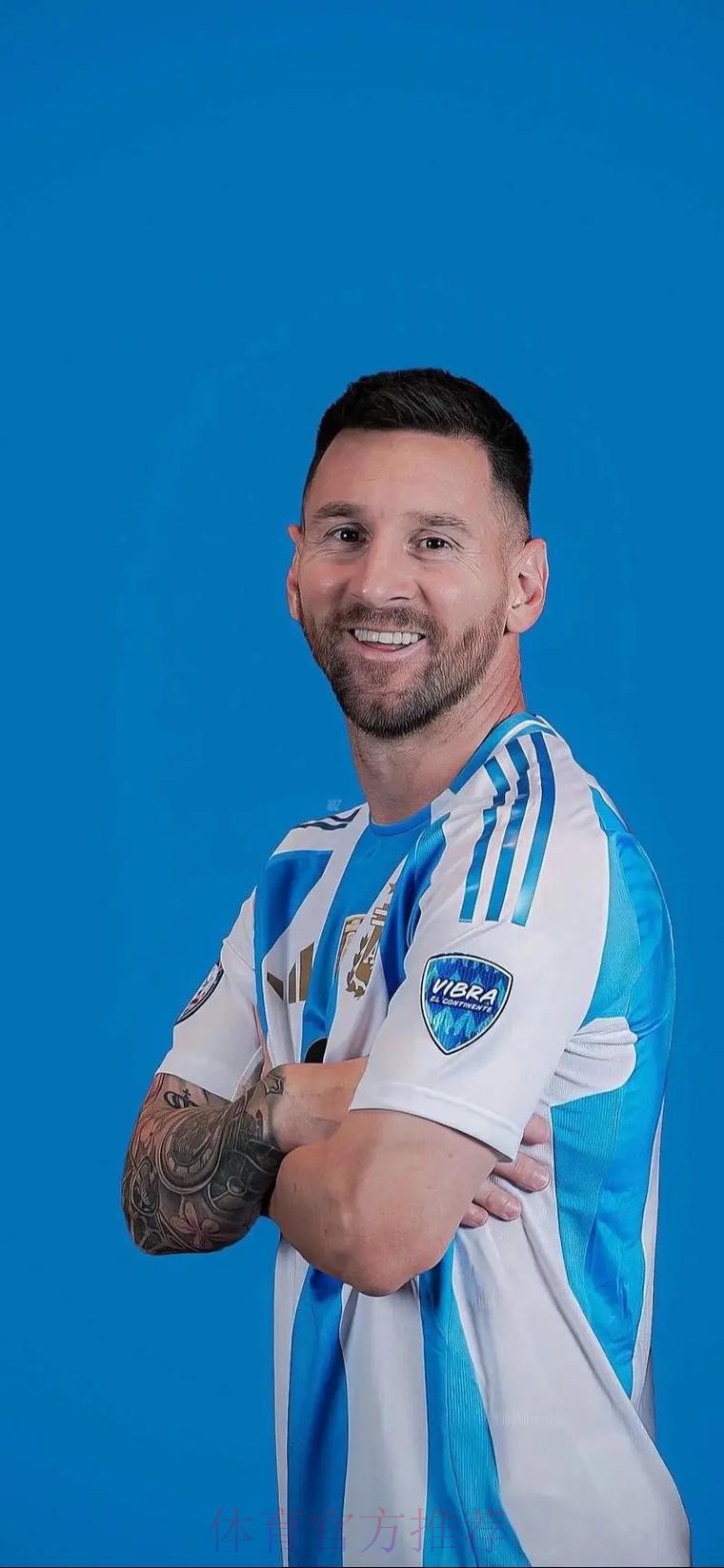 2026世界杯克罗地亚梅西赛事预测权威解读 2026世界杯克罗地亚梅西赛事预测权威解读