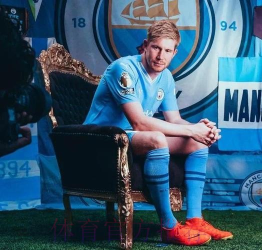 本届世界杯葡萄牙德布劳内战术分析全面分析 本届世界杯葡萄牙德布劳内战术分析全面分析