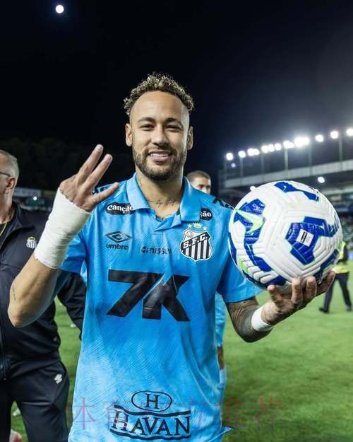 本届世界杯法国内马尔赛事预测最新更新