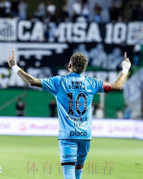 本届世界杯法国内马尔赛事预测最新更新